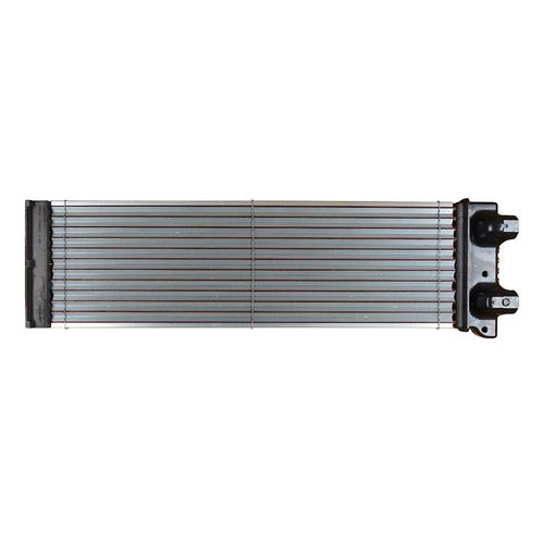 Main product image of Kit, Heat Exchanger, Hlw, 100112925
