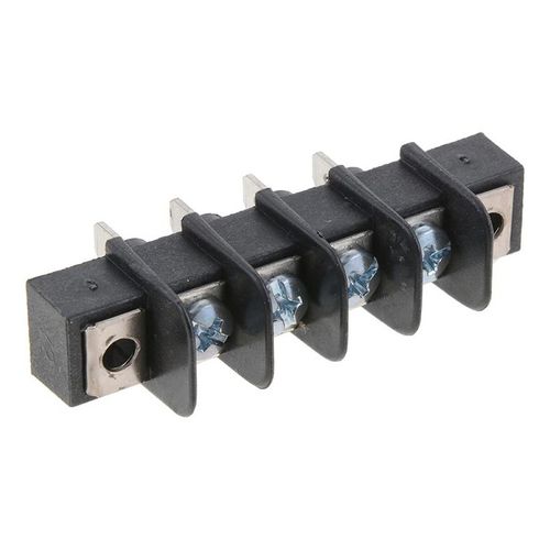 Main product image of Kit, Terminal Strip, 100112930