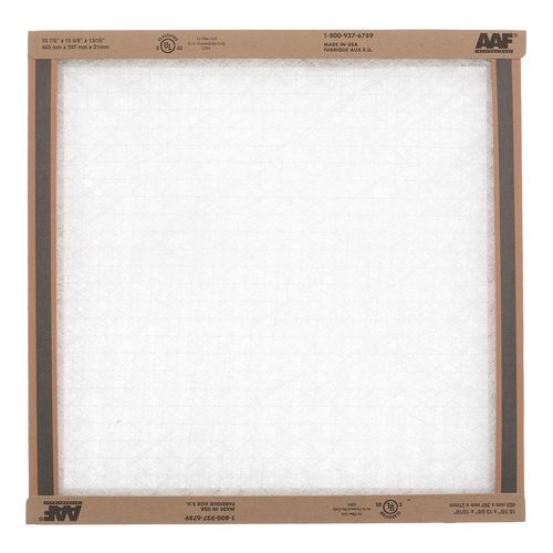 Main product image of Kit, Filter, 100112942