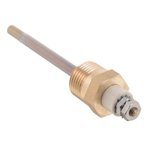 Main product image of Kit, Low Water Cut Off Probe, 100112945