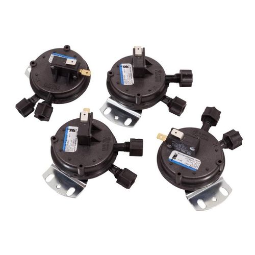 Main product image of Kit, Low Air Pressure Switch, 100112987