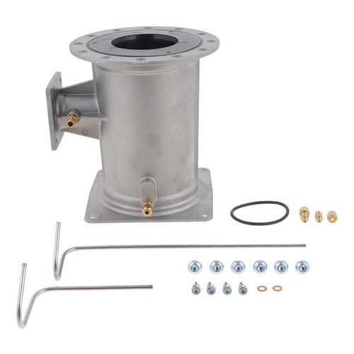 Main product image of Kit, Valve, Venturi, 100113011