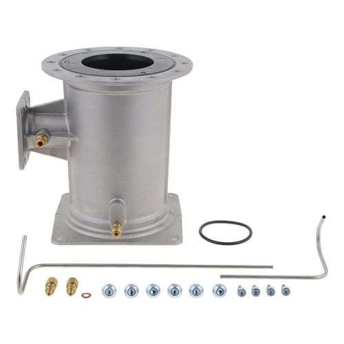 Main product image of Kit, Valve, Venturi, 100113012