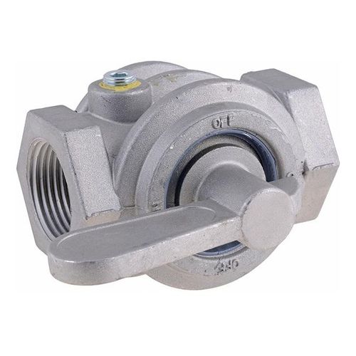 Main product image of Kit, Gas Cock, 100113015