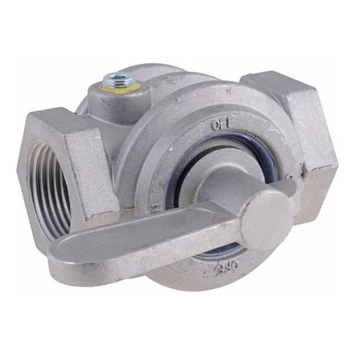 Main product image of Kit, Gas Cock, 100113016
