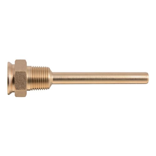 Main product image of Kit, High Limit, Bulbwell, 100113040
