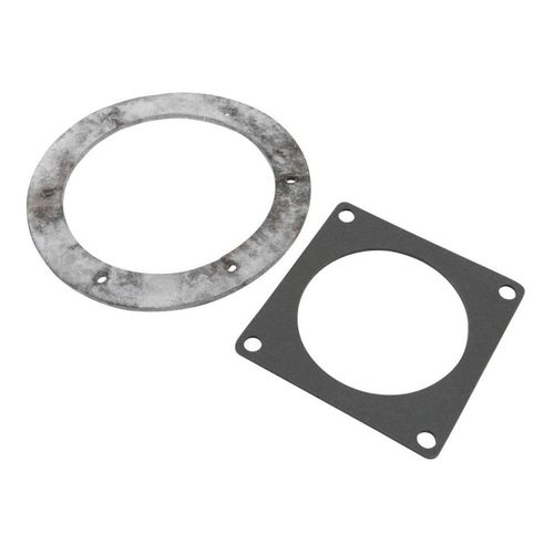 Main product image of Kit, Gasket, Hex, Burner, 100113048