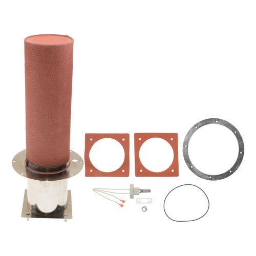 Main product image of Kit, Main Burner Assembly, 100113058