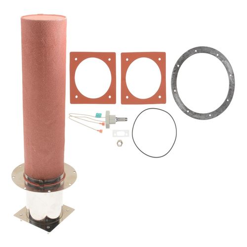 Main product image of Kit, Main Burner Assembly, 100113060