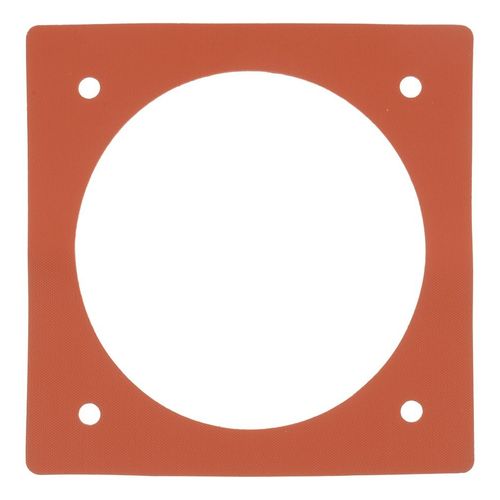 Main product image of Kit, Gasket, Burner Fan, 100113061