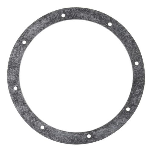 Main product image of Kit, Gasket, Burner, 100113062