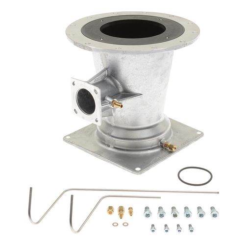 Main product image of Kit, Valve, Venturi, 100113069