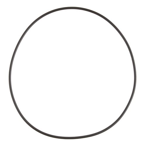 Main product image of Kit, Gasket, Fan, Venturi, 100113071
