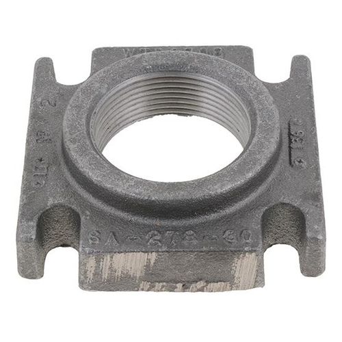 Main product image of Kit, Flange, 100113075