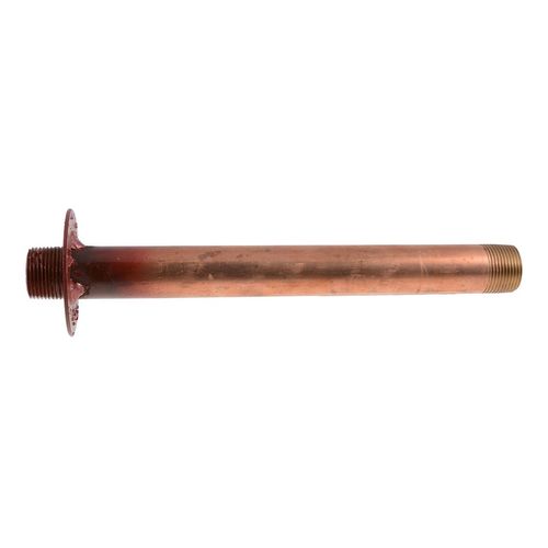 Main product image of Kit, Drain Valve, 100113085
