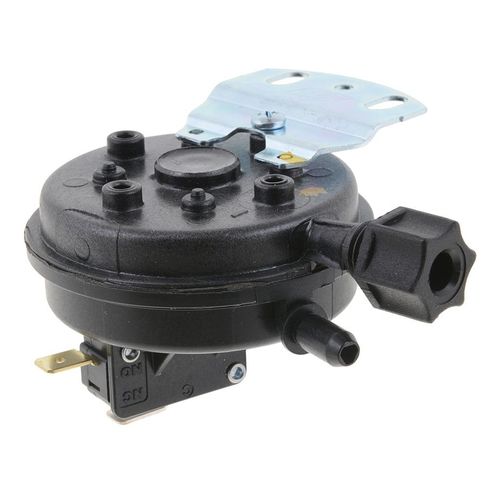Main product image of Kit, Switch, Pressure, 100113104