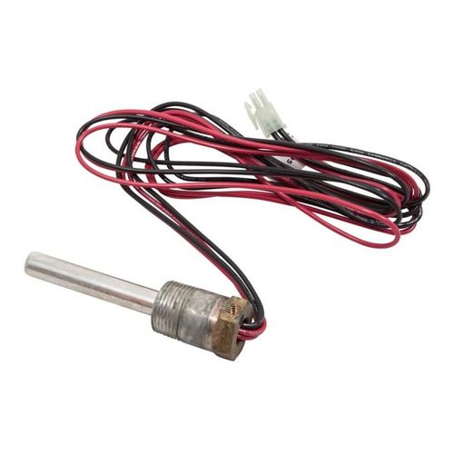Main product image of Upper Probe, 100113118