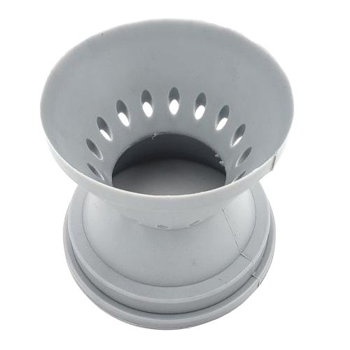 Main product image of Kit, Venturi, 100187885