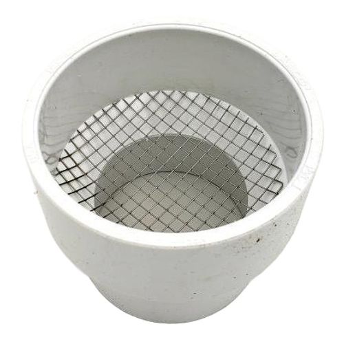 Main product image of Kit, Blower Intake Reducer Assembly, 100187886