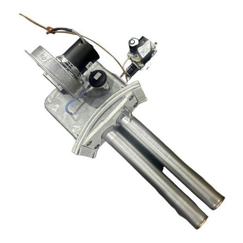 Main product image of Burner System for BTL 198 & 199, 100191098
