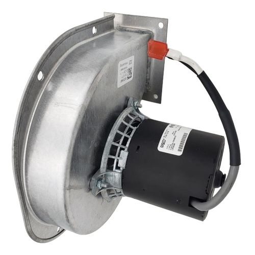 Main product image of Blower for BTL 120, 100211943