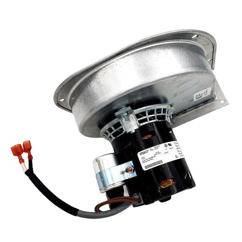 Main product image of Blower for BTL 399, 100211944