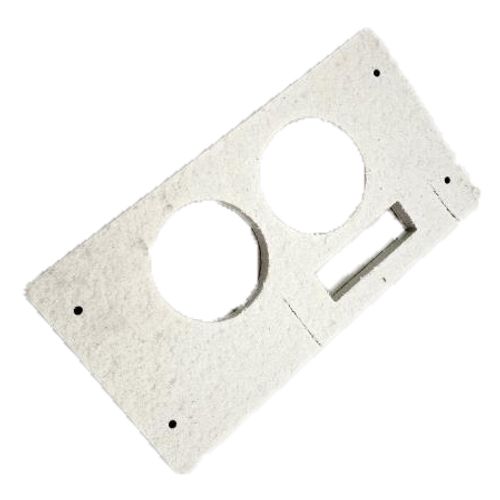 Main product image of Insulation Board, 2 Burner, 100211948