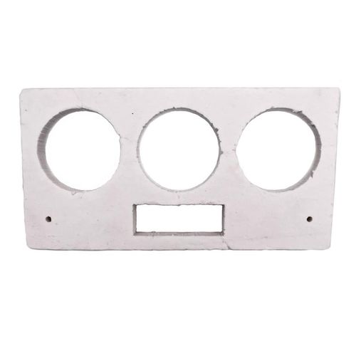 Main product image of Insulation Board, 3 Burner, 100211952