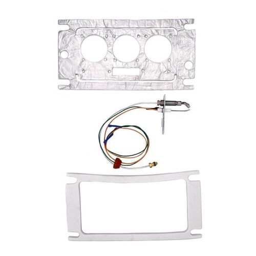 Main product image of Kit, Ignition Pilot, 3 Burner, 100211953