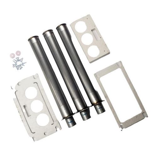 Main product image of Burner, 3 Burner, 100211954
