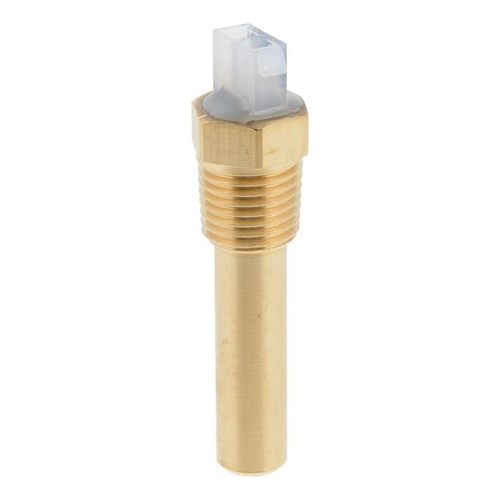 Main product image of Kit, Sensor, Inlet, 100276324