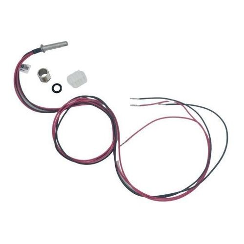 Main product image of Kit, Sensor, Eco, Honeywell, Polaris, W/wires, 100284482
