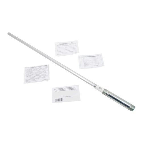 Main product image of Kit, Stage Vi, Warr Ext, 4 Yr, Promaster, Sm