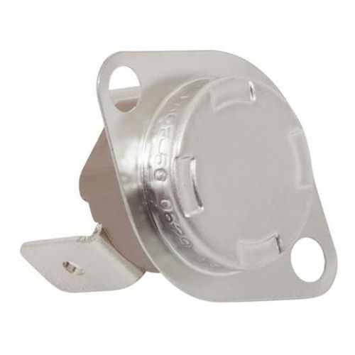 Main product image of Kit, High Limit, 160f, Auto, Sa-160hls-a