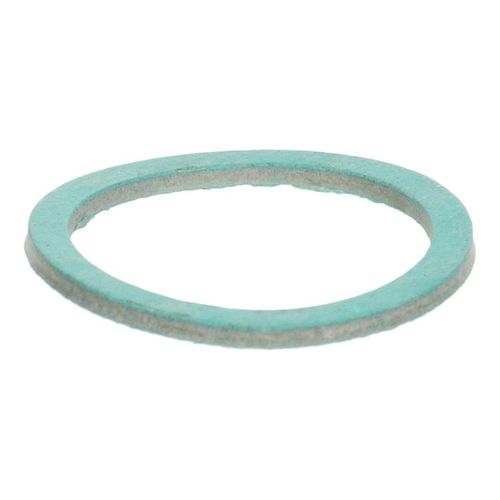 Main product image of Kit, Pump Assembly, W/gaskets, All, 100296927