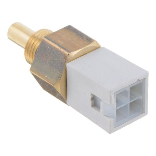 Main product image of Kit, Sensor, Outlet, 100296951