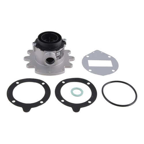 Main product image of Kit, Venturi, Conversion, Lp, Acb/scb 150l