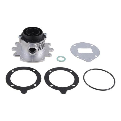 Main product image of Kit, Venturi, Conversion, Lp, Acb/scb 199l
