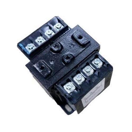 Main product image of Kit, Xfrmr, 75va, 208/240/277v, 100299173