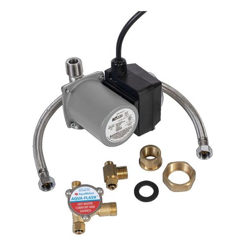 Main product image of Hot Water Recirculation Sys, Retrofit, Ft1, 100306288