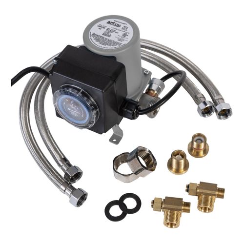 Main product image of Undersink Hot Water Recirculation Sys, Ut1, 100306289