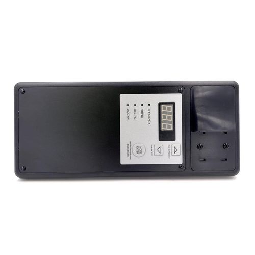 Main product image of Kit, Control Board Assembly, HVHP, 100313171