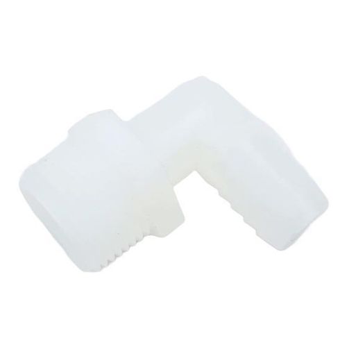 Main product image of Condensate Drain Elbow, 100325968