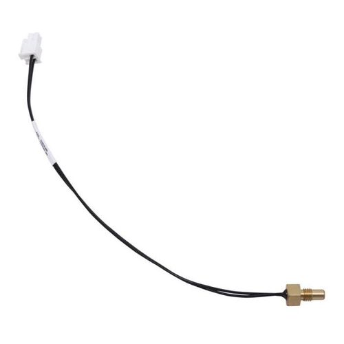 Main product image of Temperature Sensor, 100340535