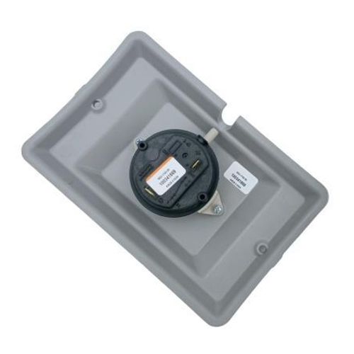 Main product image of Blocked Condensate Switch, 100342097