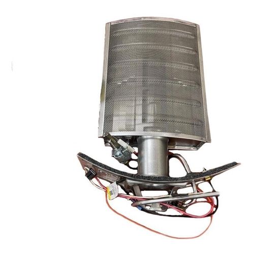 Main product image of Burner Assembly, 100346611