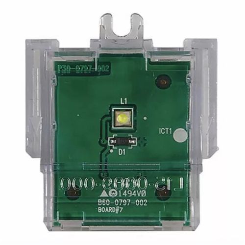 Main product image of Add on Strobe, AOS
