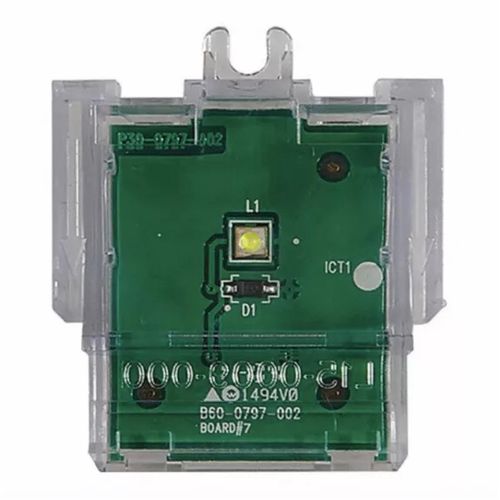 Main product image of Add on Strobe, AOS