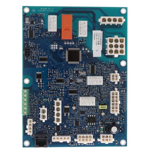 Main product image of PCP-IEC Blue Board, 100312667