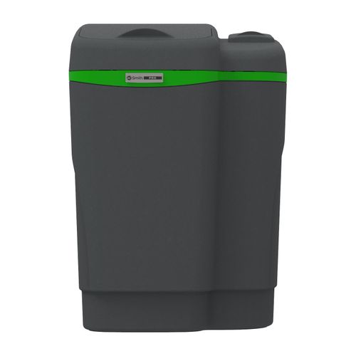 Main product image of AOW-S400 Salt-Based Water Softener, 34,800 Grain Capacity (7 GPM)